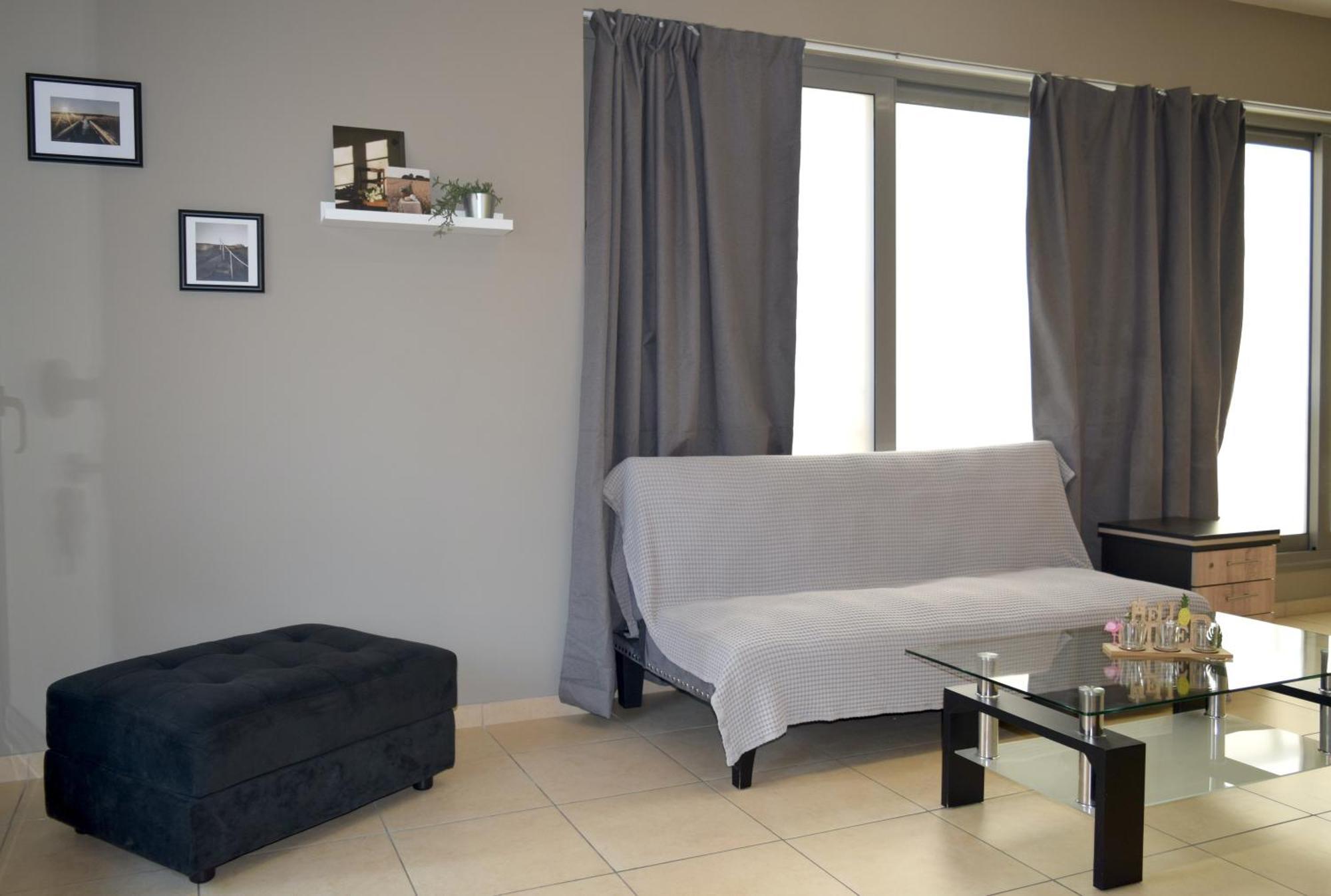 Athenian Central Apartments Ngoại thất bức ảnh