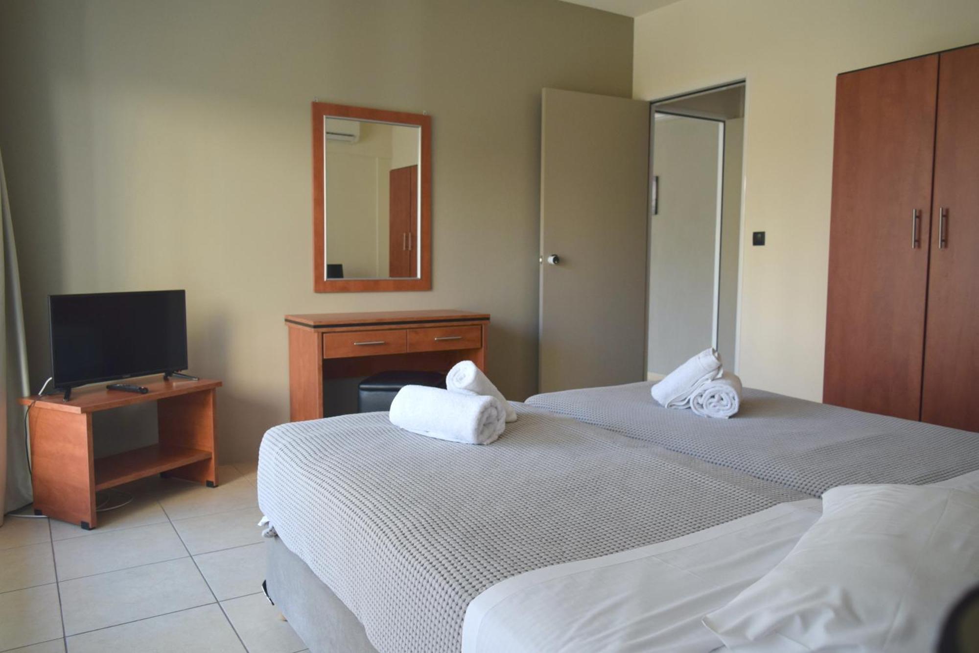 Athenian Central Apartments Ngoại thất bức ảnh